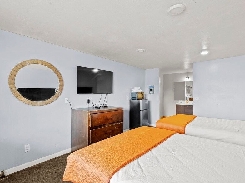 More Photos Of 234 24th St, Ogden Hotel For Sale