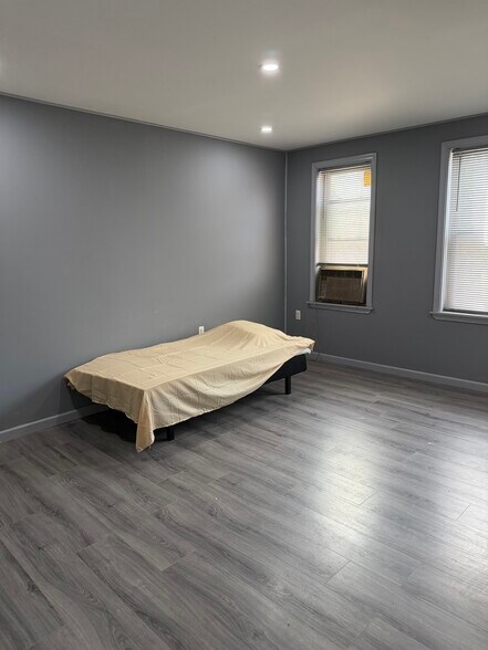 More Photos Of 3235 Belair Rd, Baltimore Storefront Retail Residential For Sale