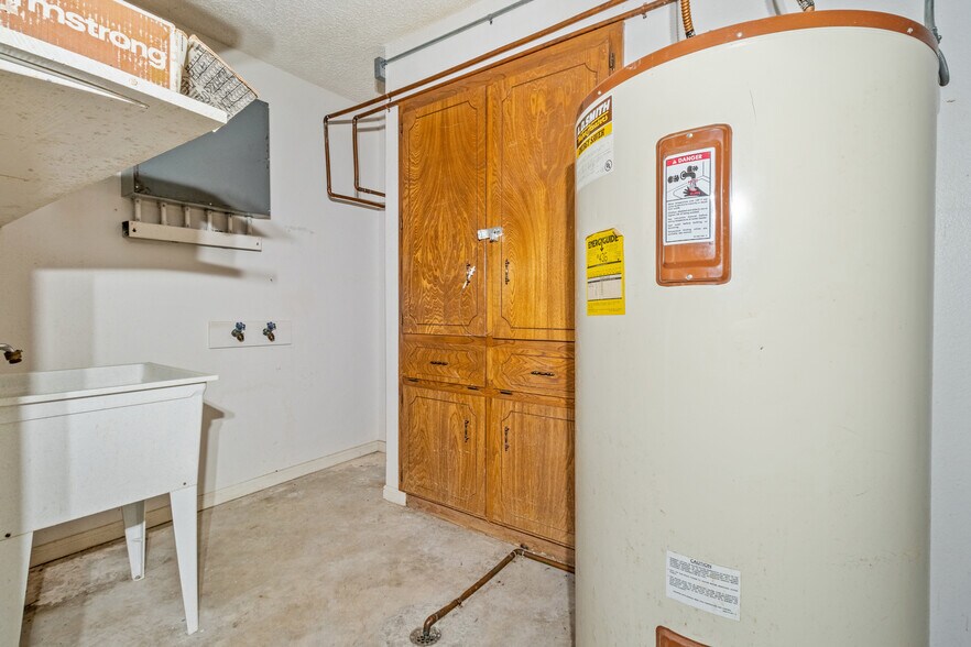 More Photos Of 2900 Trimmier Rd, Killeen Medical For Sale