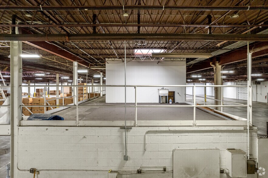 Photo of 1st Floor Ste 