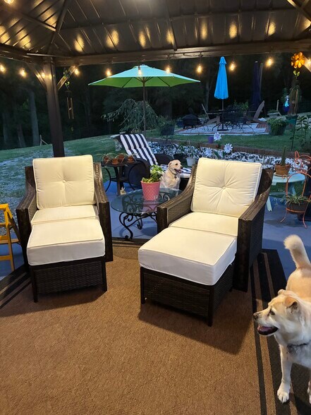 More Photos Of ,  Specialty For Sale