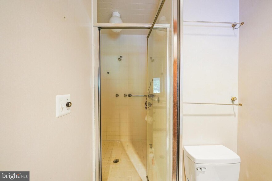 More Photos Of 895 Fishers rd, Maurertown Land For Sale