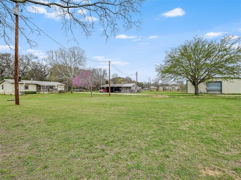 More Photos Of 148 River Rd, Liberty Hill Land For Sale