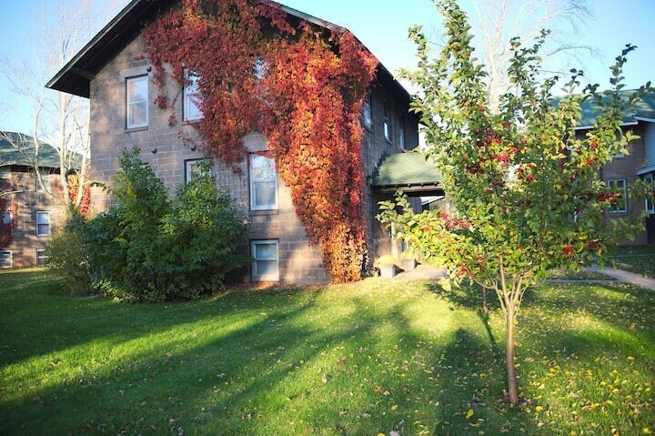 More Photos Of 930 89th Ave W, Duluth Apartments For Sale