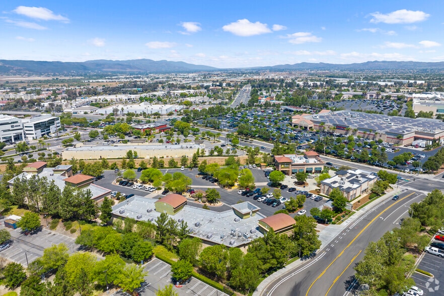 More Photos Of 41785-41789 Nicole Ln, Temecula Unknown For Lease