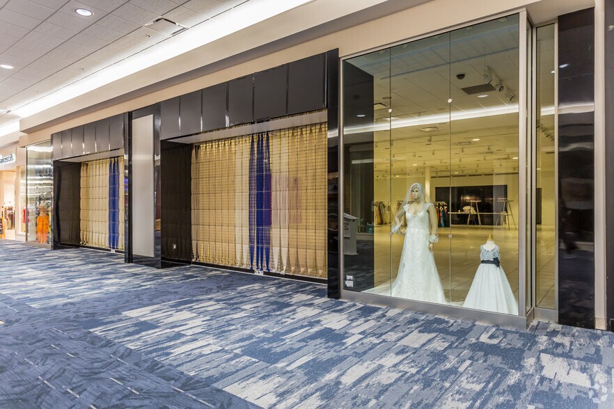 Photo of 1st Floor Ste 680