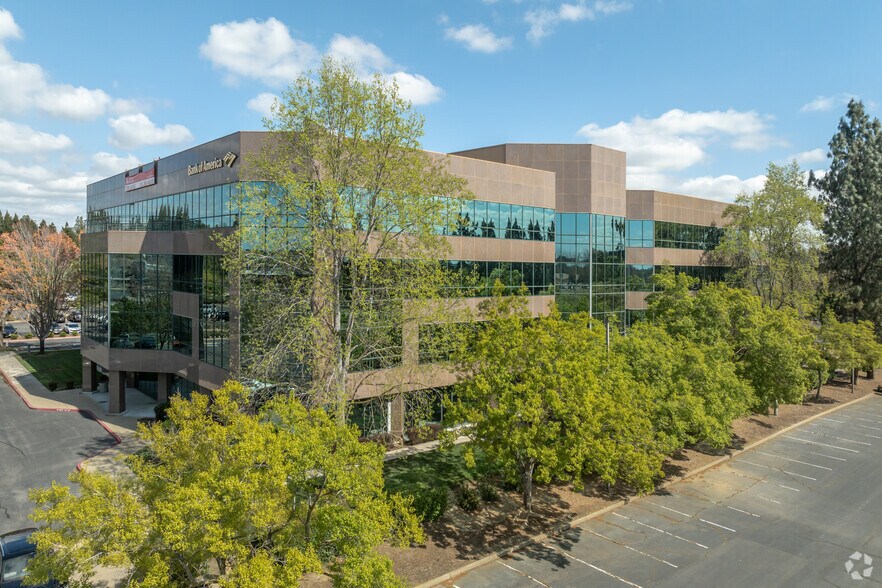 More Photos Of 2882 Prospect Park Dr, Rancho Cordova Office For Lease