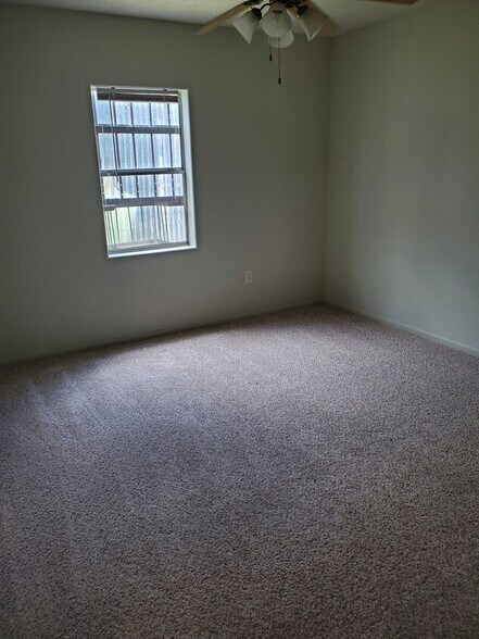 More Photos Of 4615 Sherman St, Houston Land For Sale