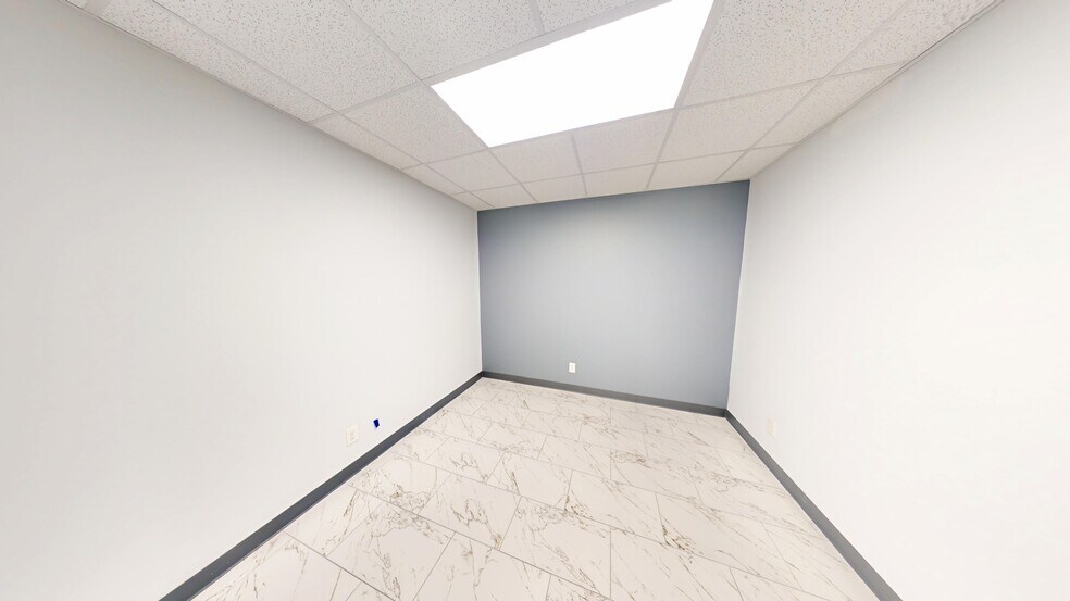 More Photos Of 12 Professional Park Dr, Webster Medical For Sale