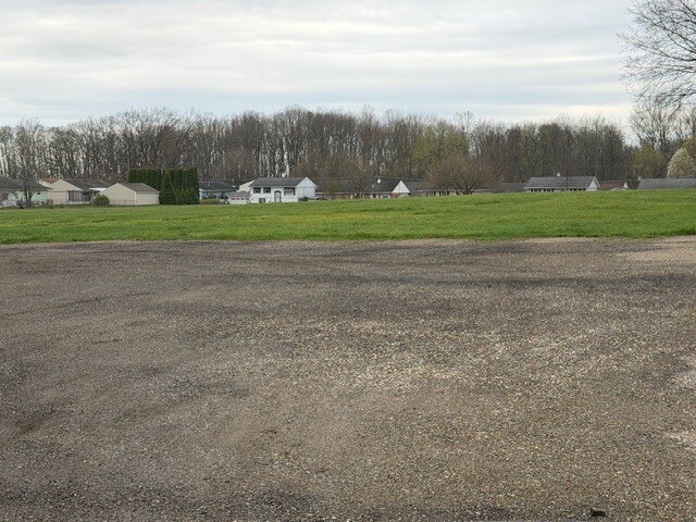 More Photos Of 2219 Massachusetts SE ave, Massillon Land For Sale