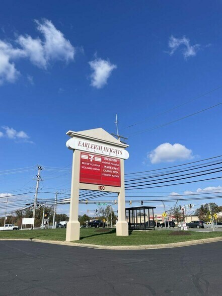 More Photos Of 160 Ritchie Hwy, Severna Park Unknown For Lease