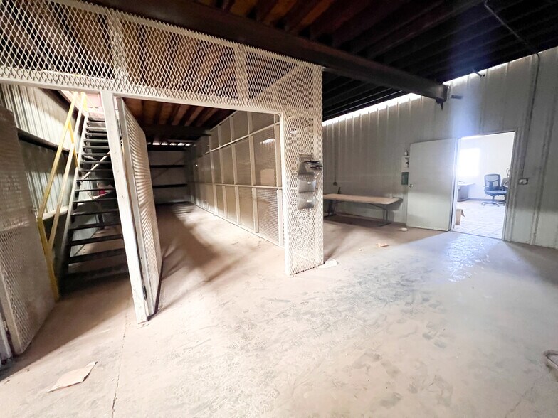 More Photos Of 7500 W Highway 80, Midland Industrial For Sale
