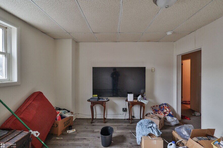 More Photos Of 214-216 W Ridge St, Lansford Apartments For Sale