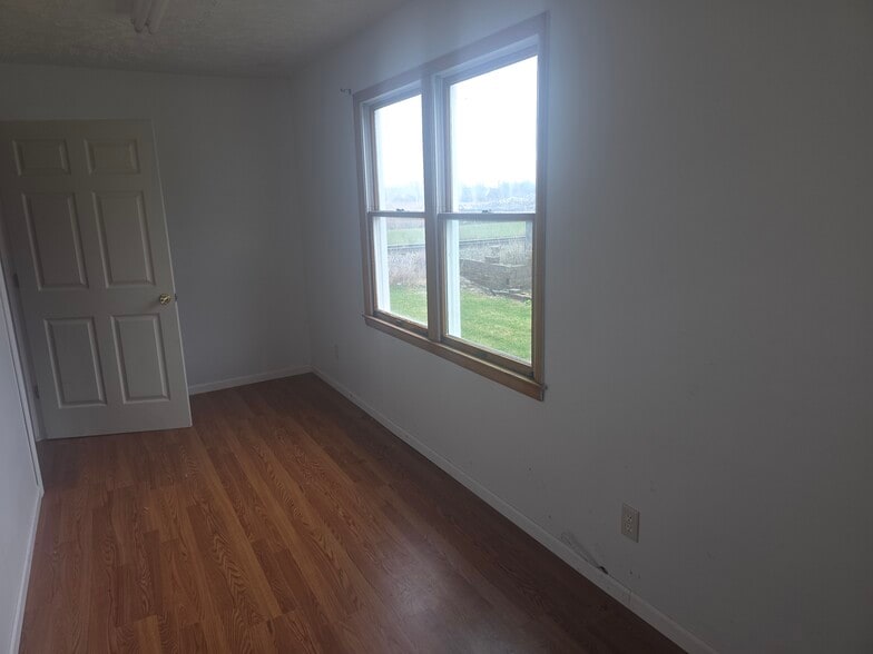 More Photos Of 822 Main St, Jamestown Freestanding For Sale