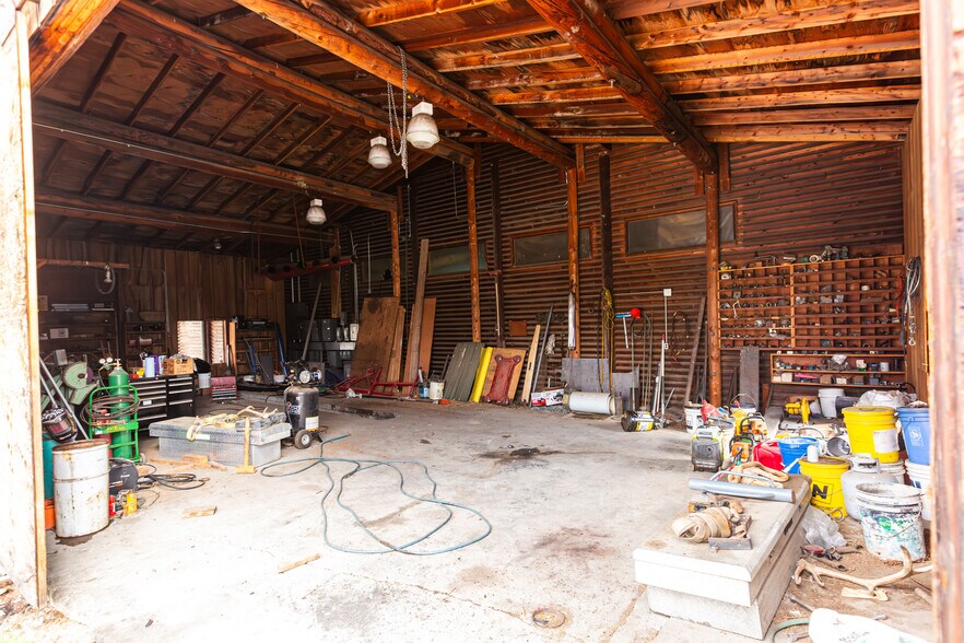 More Photos Of 2213 Main St E, Thompson Falls Land For Sale