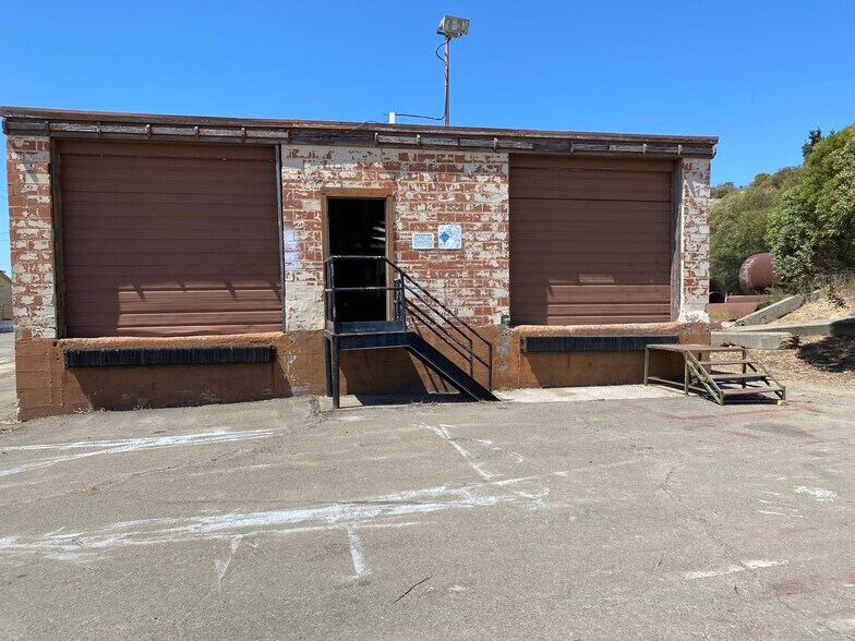 More Photos Of Stenmark Dr, Richmond Land For Lease