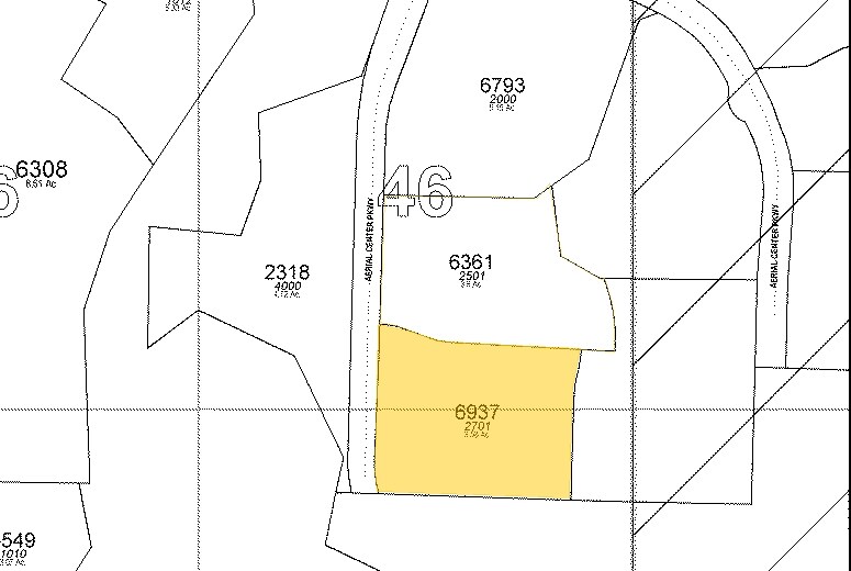 More Photos Of 2000 Aerial Center Pky, Morrisville Unknown For Lease