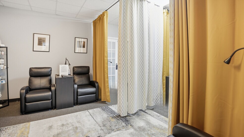 More Photos Of 450 Sunrise Hwy, Rockville Centre Office Residential For Sale