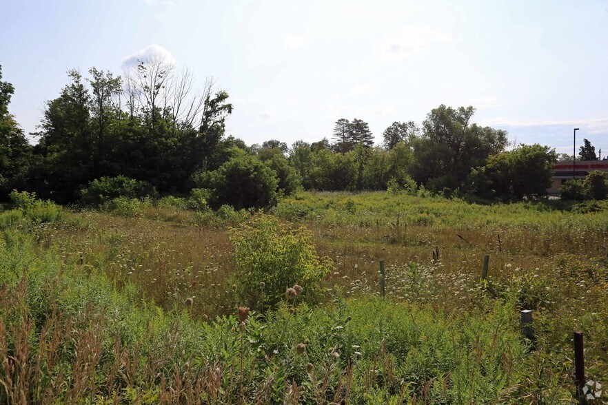 More Photos Of 20927 Dalton Rd, Georgina Land For Sale