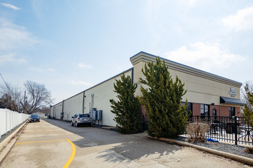 More Photos Of 525 N Peters Ave, Fond Du Lac Unknown For Lease