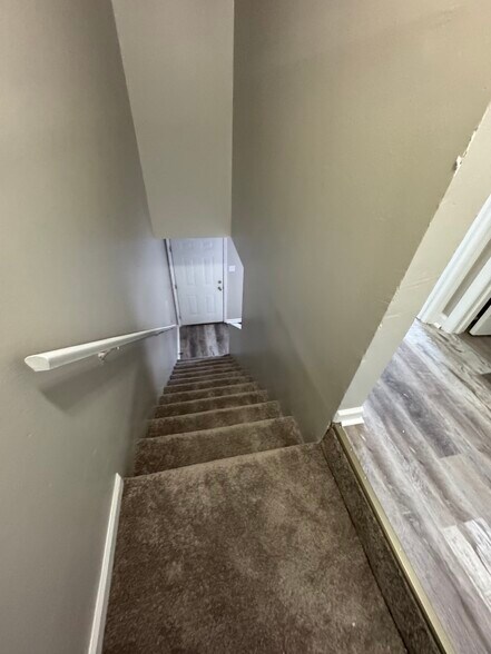 More Photos Of , Durham Multifamily For Sale