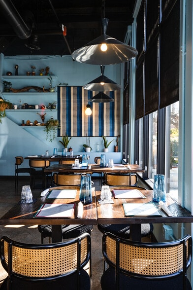 More Photos Of 2028 W Cary St, Richmond Apartments For Sale