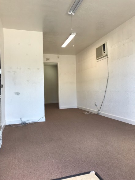 More Photos Of 1049 Jefferson Blvd, West Sacramento Apartments For Lease