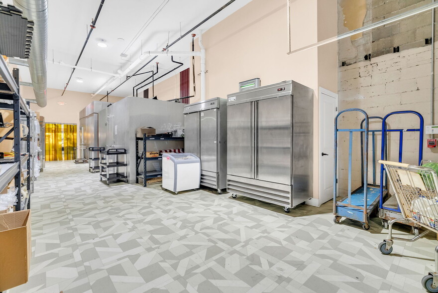 More Photos Of 306-310 Huron Ave, Port Huron Freestanding For Sale