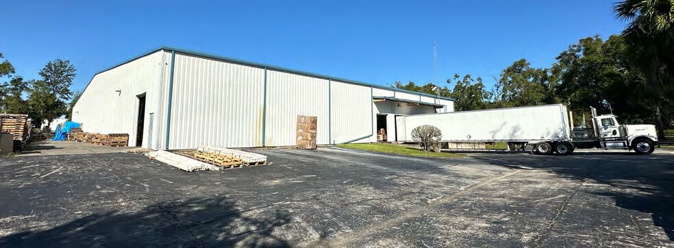 More Photos Of ,  Unknown For Sale