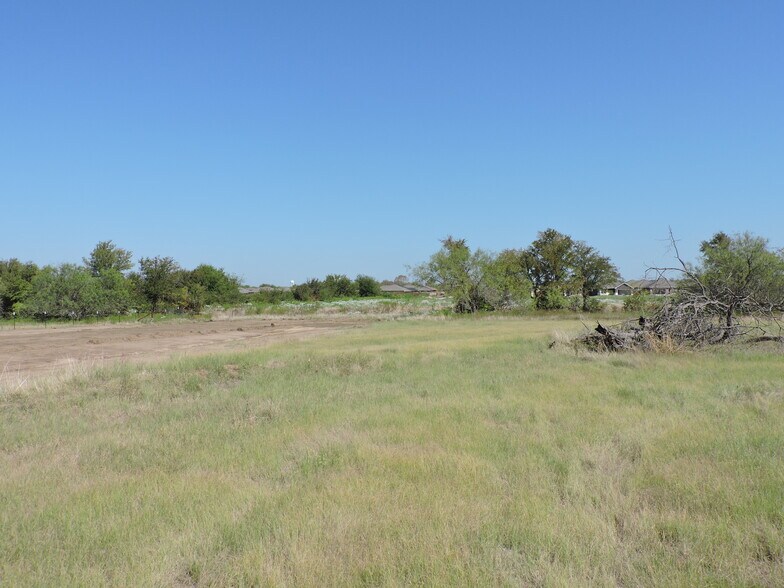 More Photos Of 0 St Hwy 198 hwy, Mabank Land For Sale