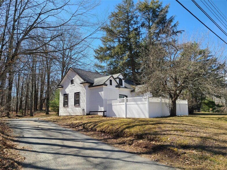 More Photos Of 1095 State 17B rt, Mongaup Valley General Retail For Sale