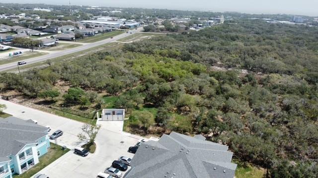 Primary Photo Of 1350 FM 3036, Rockport Land For Sale