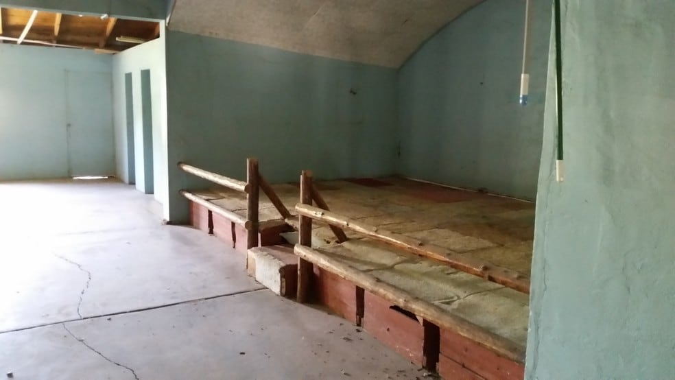 More Photos Of 1385 N Tegner St, Wickenburg Land For Lease