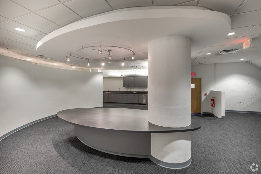 Photo of 1st Floor Ste 