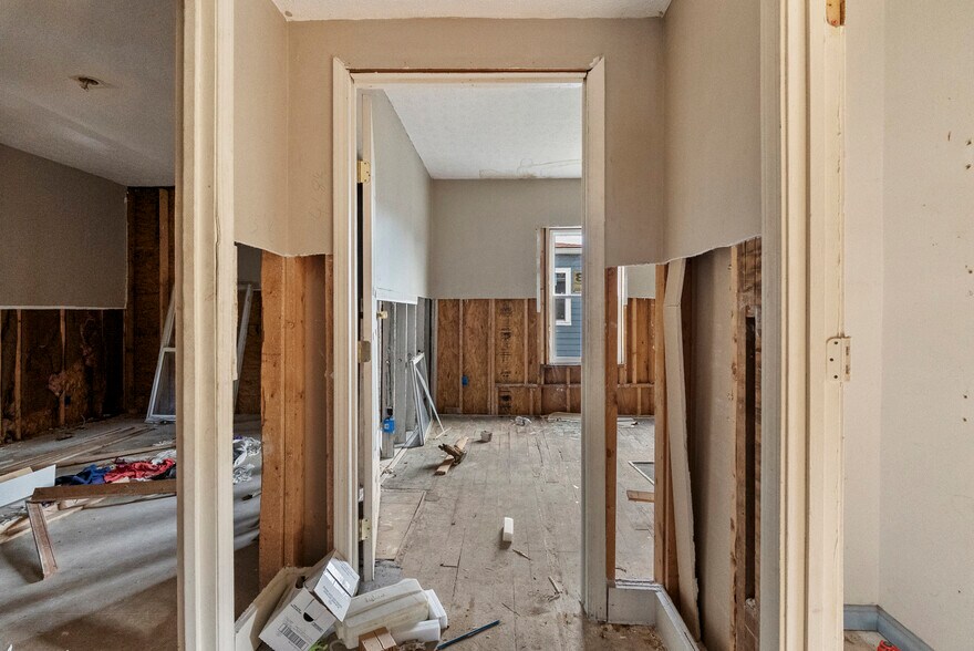 More Photos Of 330 N 29th St, Louisville Multifamily For Sale