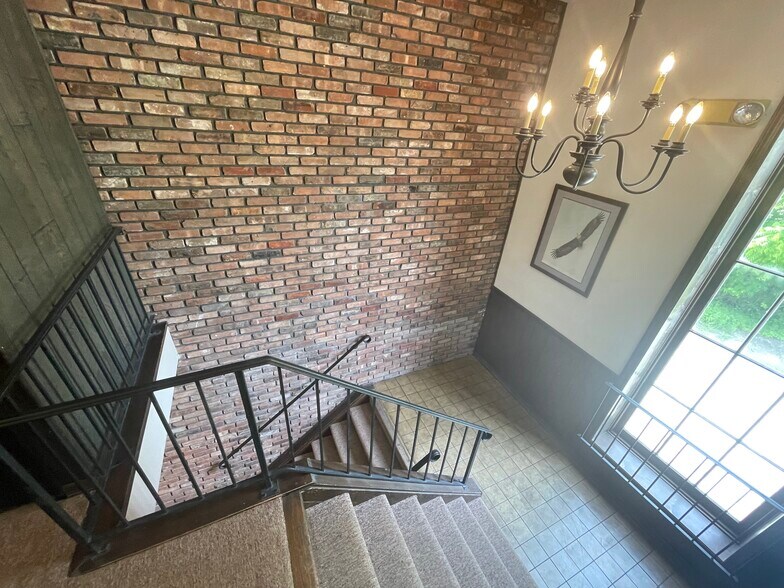 More Photos Of 51 US 206, Augusta Light Manufacturing For Lease