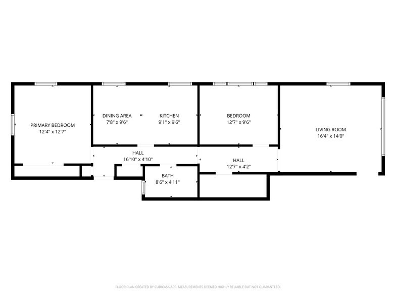 More Photos Of 256 29th St, Oakland Apartments For Sale