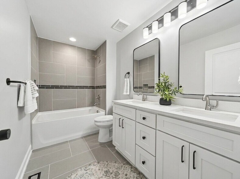 More Photos Of , Lebanon Multifamily For Sale