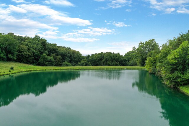 More Photos Of 2003 W Hanover Rd, Hanover Winery Vineyard For Sale