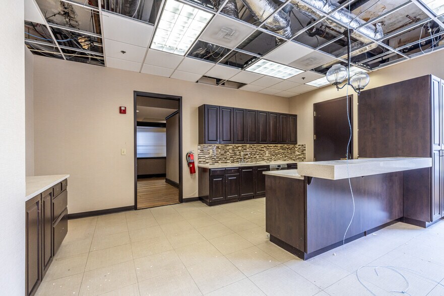 More Photos Of 57 Forsyth St NW, Atlanta Apartments For Lease