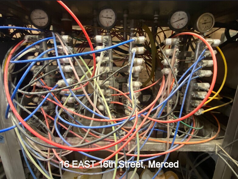 More Photos Of ,  Specialty For Sale