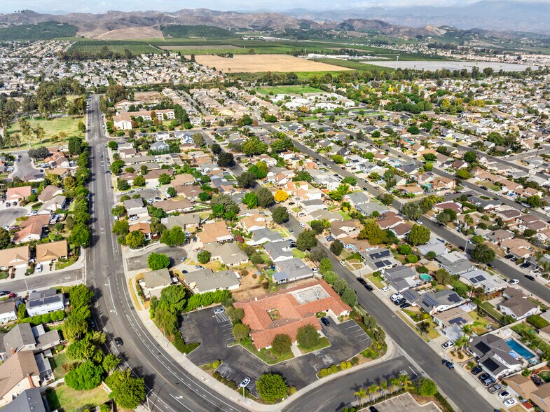 More Photos Of 970 Petit Ave, Ventura Medical For Lease