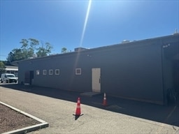 More Photos Of 208 Fitchburg Tpke, Concord Restaurant For Lease