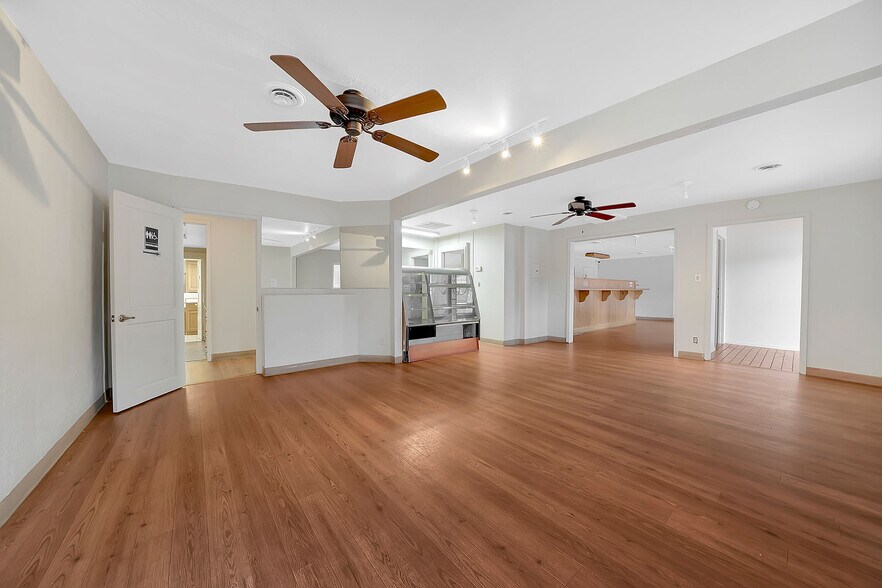 More Photos Of 19881 State Highway 88, Pine Grove Office Residential For Sale