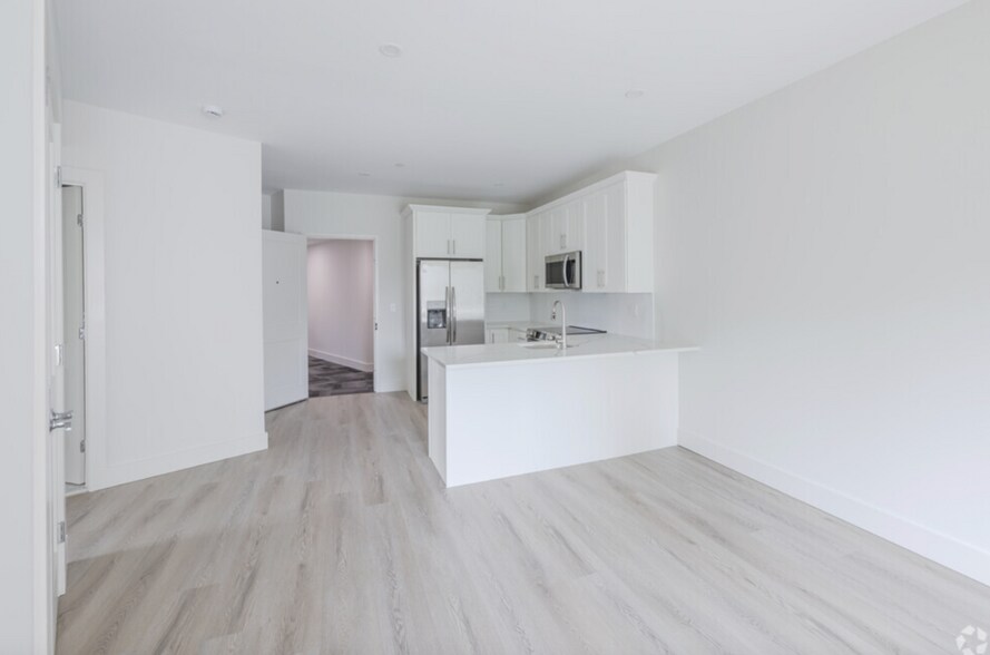 More Photos Of , Providence Multifamily For Sale