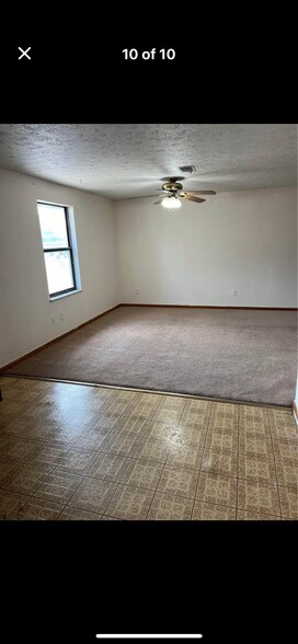 More Photos Of 709A Division St, Parkersburg Freestanding For Sale