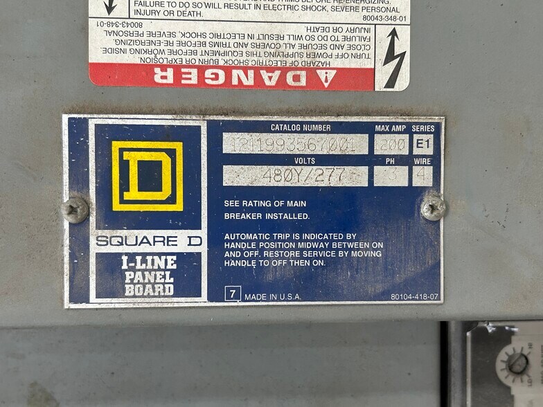 More Photos Of 351 Scottys Way, Bowling Green Service For Lease