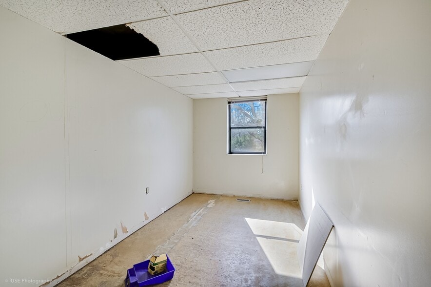 More Photos Of 2762 Caldwell Rd NE, Brookhaven Distribution For Lease