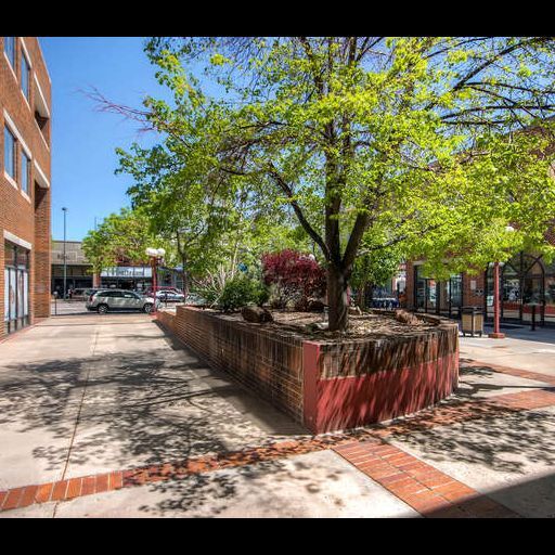 More Photos Of 1 Broadway, Denver Office For Lease