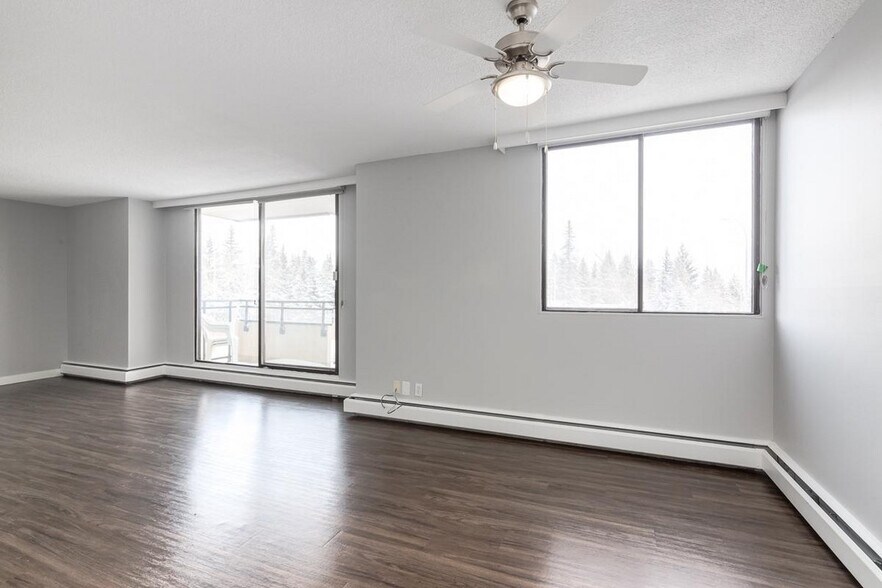 More Photos Of 2105 90 Av SW, Calgary Apartments For Lease
